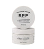 REF Fiber Cream 85ml