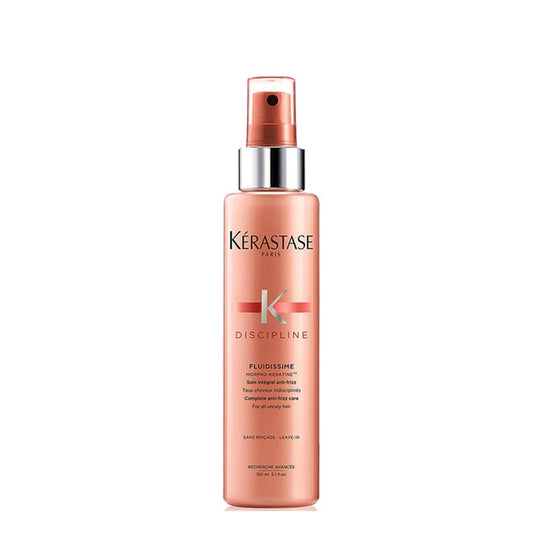 Kerastase Discipline Fluidissime Spray 150ml