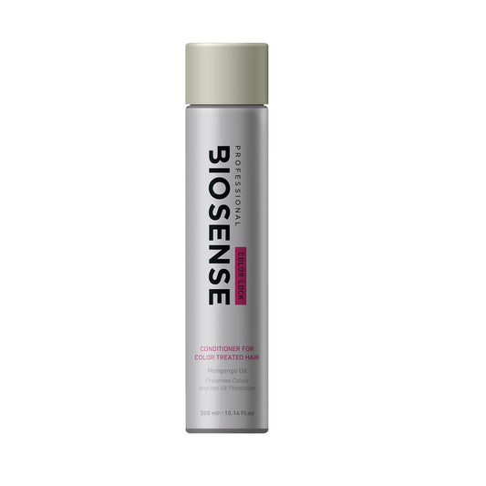 Biosense Color Lock Conditioner 300ml