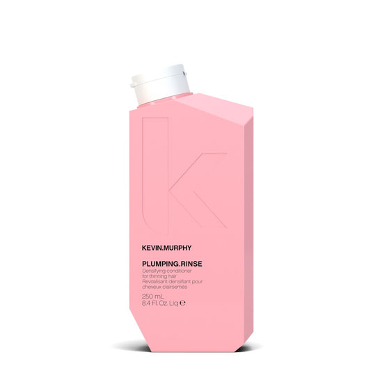 Kevin Murphy Plumping Rinse 250ml