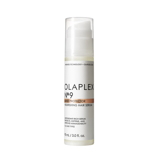 Olaplex No 9 Bond Protector Hair Serum 90ml