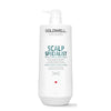 Goldwell Scalp Specialist Deep Cleansing Shampoo 1000ml