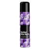 Matrix Builder Wax Spray 250ml