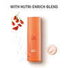 Wella Invigo Nutri Enrich Wonder Balm 150ml