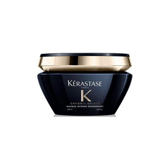 Kerastase Chronologiste Masque 200ml