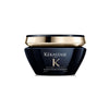 Kerastase Chronologiste Masque 200ml