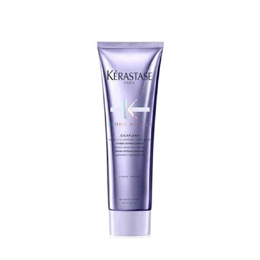 Kerastase Blond Absolu Cicaflash Fondant 250ml