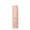 Kevin Murphy Doo.Over 250ml