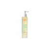 Moroccanoil Revitalizing Scalp Tonic 100ml