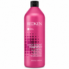 Redken Color Extend Magnetics Conditioner 1000ml (Last Of Range)
