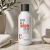 KMS All Smooth Conditioner 250ml