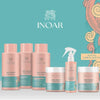 Inoar My Curl My Crush Conditioner 500ml