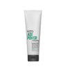 KMS Add Power Strengthening Fluid 125ml