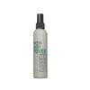 KMS Add Power Thickening Spray 200ml