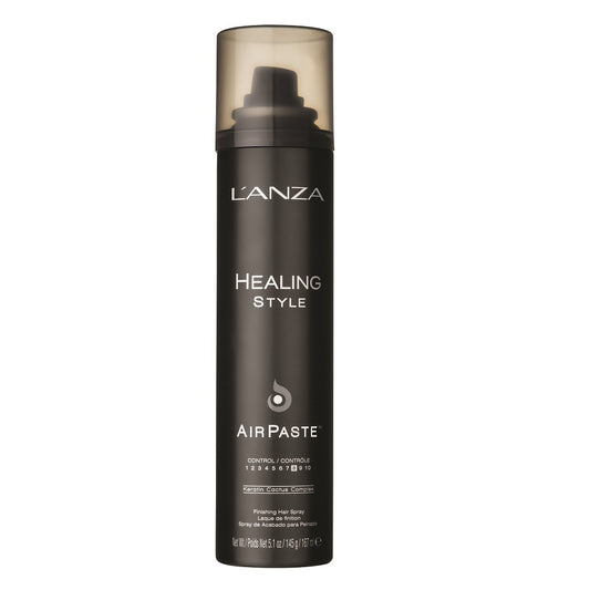 Lanza Healing Style Airpaste 145g