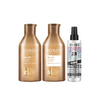 Redken All Soft Trio