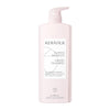 Kerasilk Anti-Dandruff Shampoo 750ml