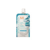 Moroccanoil  Color Deposit Mask Aquamarine 30ml