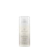 Paul Mitchell Wild Ginger Shine Spray 125ml