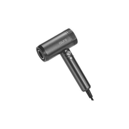 Auro No Rush Dryer Space Grey