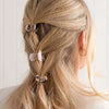 Invisibobble Clipstar Petit Four