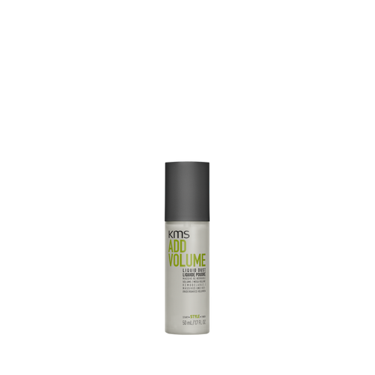 KMS Add Volume Liquid Dust 50ml