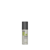 KMS Add Volume Liquid Dust 50ml