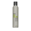 KMS Add Volume Styling Foam 300ml