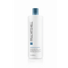 Paul Mitchell Awapuhi Shampoo 1000ml