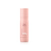 Wella Invigo Blonde Recharge Cool Blonde Color Refreshing shampoo 250ml