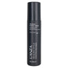 Lanza Thermal Defense Spray 200ml