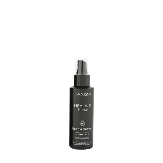 Lanza Healing Style Beach Spray 100ml