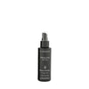 Lanza Healing Style Beach Spray 100ml