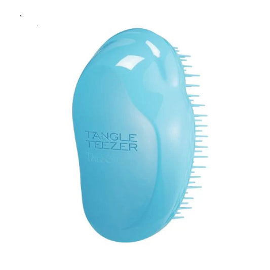Tangle Teezer Thick & Curly Blue