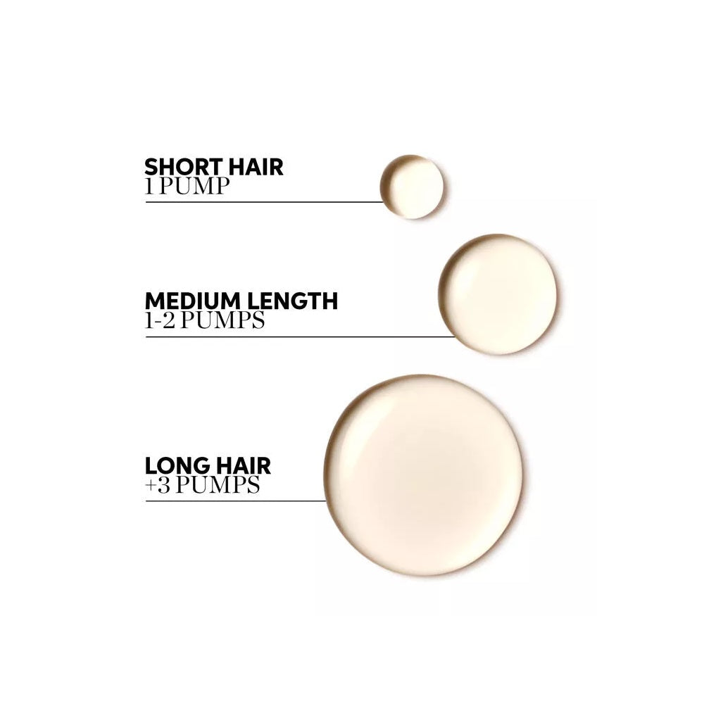 Wella Oil Reflection Luminous Smoothing Oil 30ml (Last Of Range)