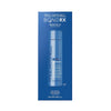 Paul Mitchell Bond Rx Reparative Oil 25ml (Travel Size)