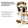 Loreal Absolut Repair Oil 10 in 1 90ml