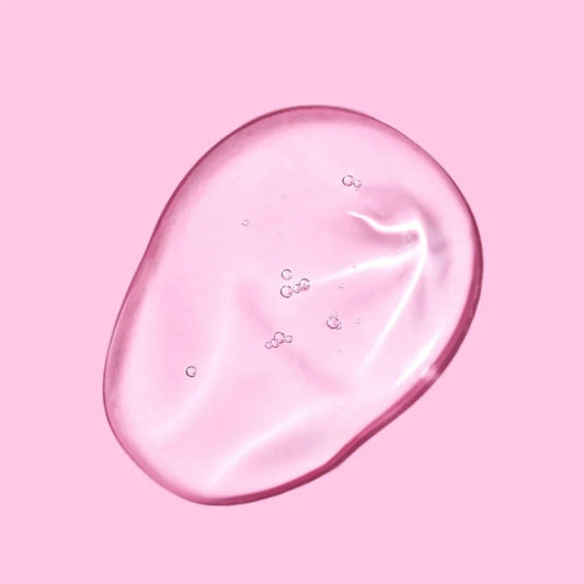 Quick Grow Biotin Shampoo 50ml (Travel Size)