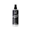 LEVEL3 Aftershave Cologne Frost 400ml