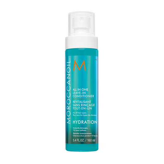 Moroccanoil All in One Leave-in Conditioner 160ml