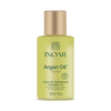 Inoar Argan Oil 30ml