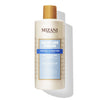 Mizani Moisture Fusion Clarifying Shampoo 500ml