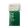 Paul Mitchell Tea Tree Bar 150g