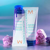 Moroccanoil Blonde Perfecting Purple Conditioner 200ml