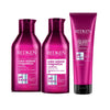 Redken Color Extend Magnetics Trio Bundle