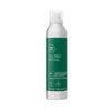 Paul Mitchell Tea Tree Shave Gel 200ml