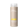 Paul Mitchell Baby Don't Cry Shampoo 300ml