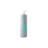 Biosense Collagen Biotin Conditioner 1000ml