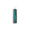 Biosense Collagen Biotin Shampoo 1000ml