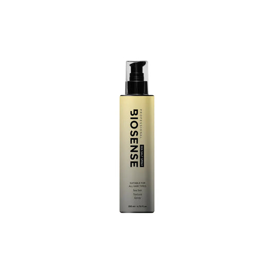 Biosense Sea Salt Texture Spray 200ml